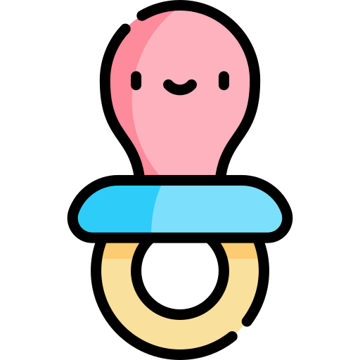 钟锦咏